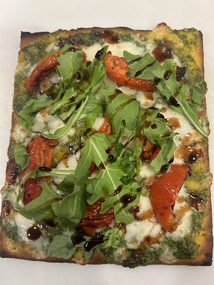 C.r.e.a.m Cafe Photos 2